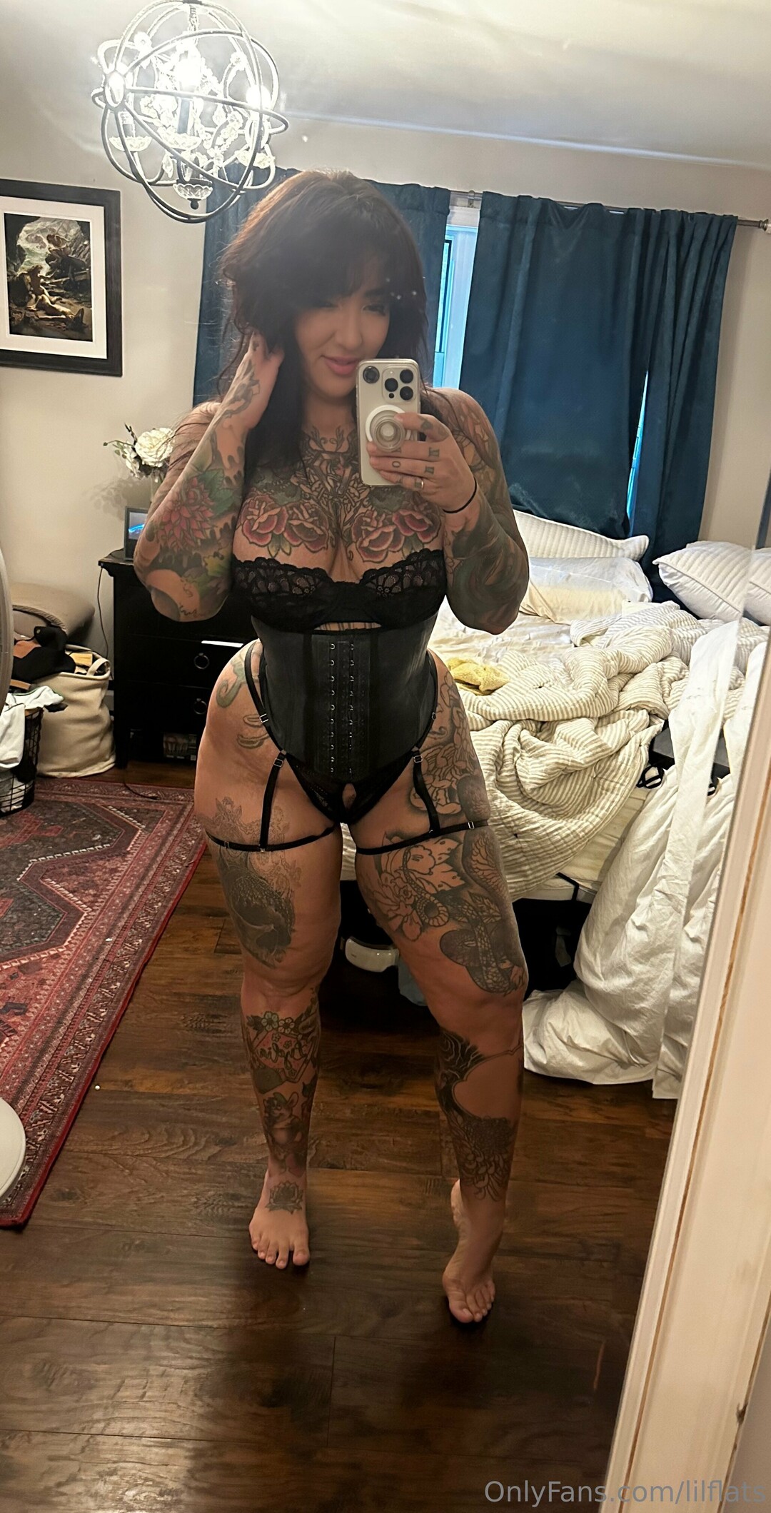 hottest young onlyfans hot sexy photos