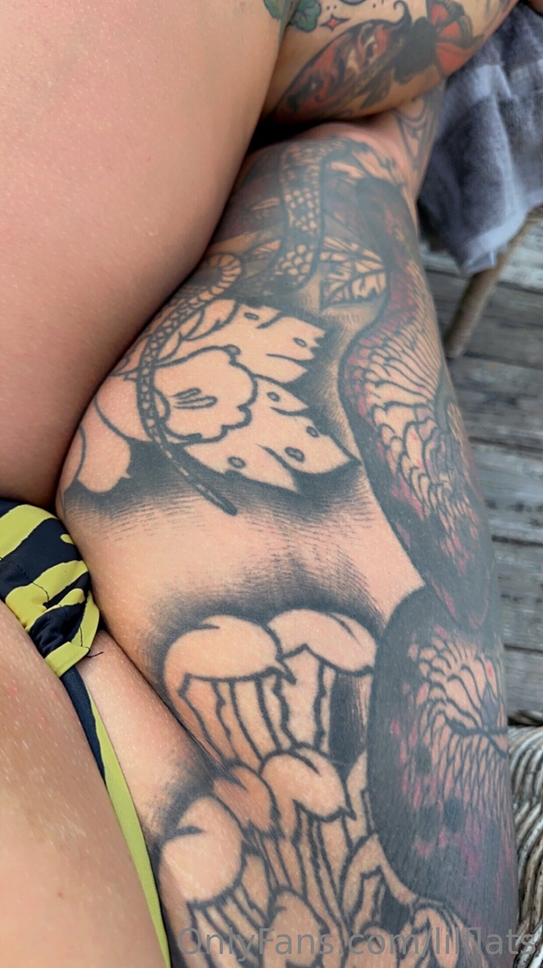 anal couple onlyfans beautiful photos