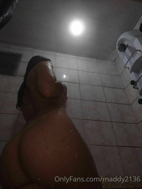 Maddy2136 sexy model pictures