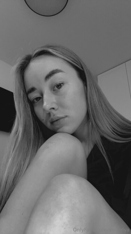 Mmariya pornstar free img