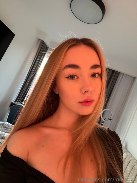 Mmariya star porn images