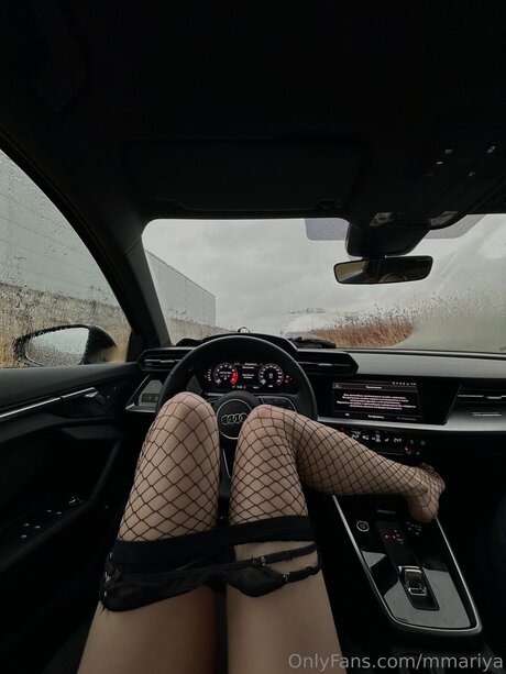 teen asshole onlyfans sexy naked galleries