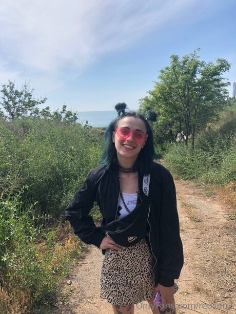 asian amateur onlyfans free nude photo