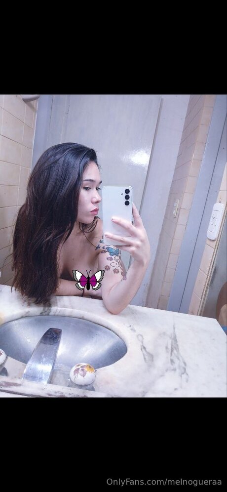 hairy armpits onlyfans exclusive pics