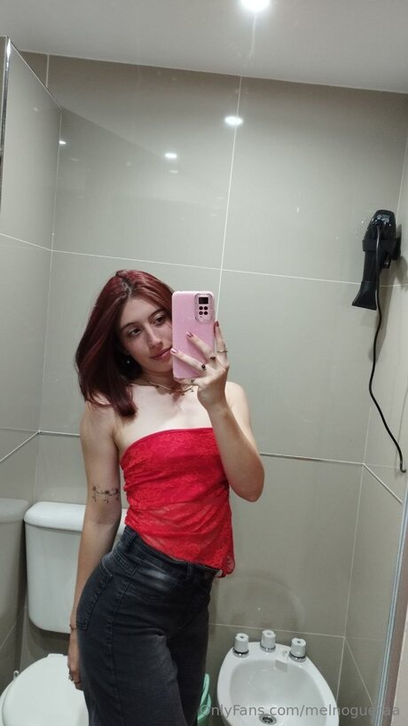 anime onlyfans art xxx galleries