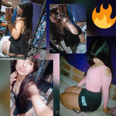 dark nipples onlyfans beautiful photo