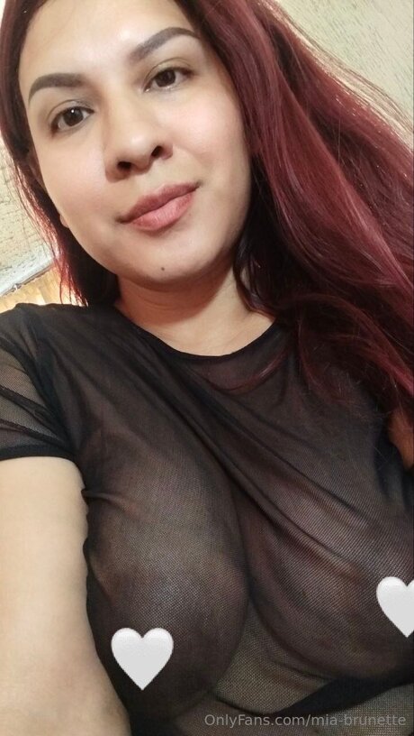 busty mom onlyfans free porn photo