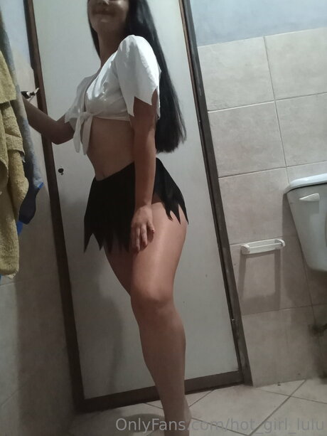 Hot Girl Lulu beautiful actress galleries