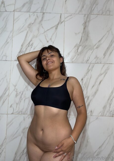 Blen3 nice pornstar pics