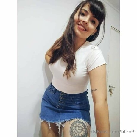 nude strip onlyfans erotic photos