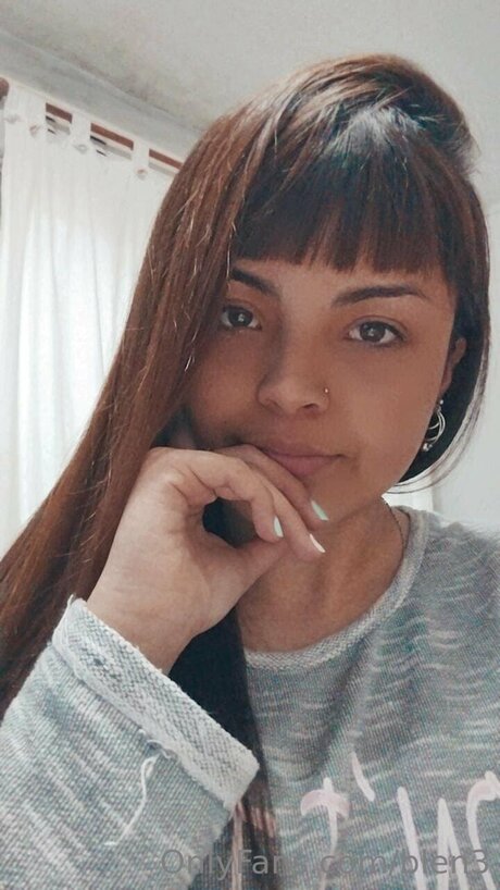 Blen3 naked actress pics