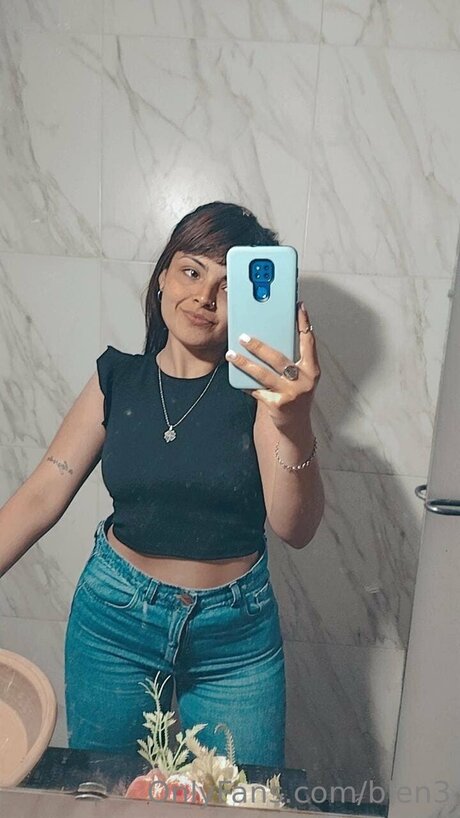 Blen3 pornstar naked images