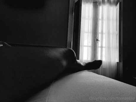 Firenzeblu porn actress photo