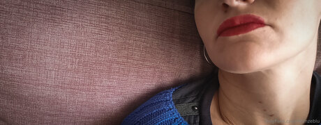 Firenzeblu top pornstar img