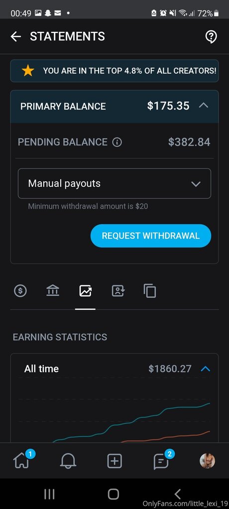 Little Lexi 19 high quality actress pic