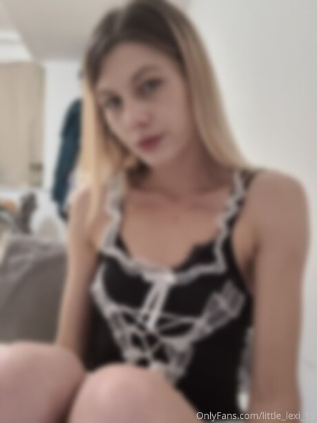 hairy asian pussy onlyfans free nude photos