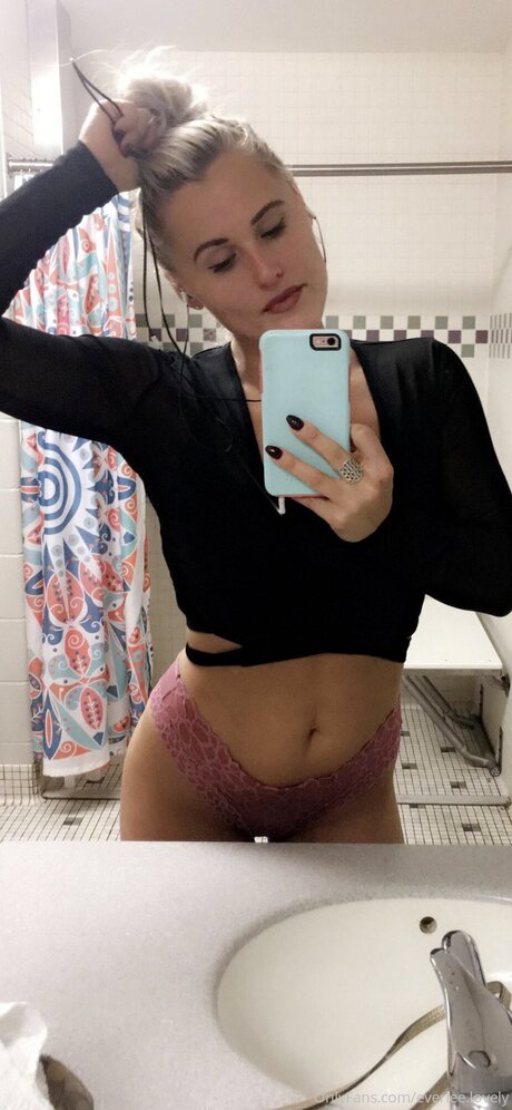 bbc doggystyle onlyfans porno pics