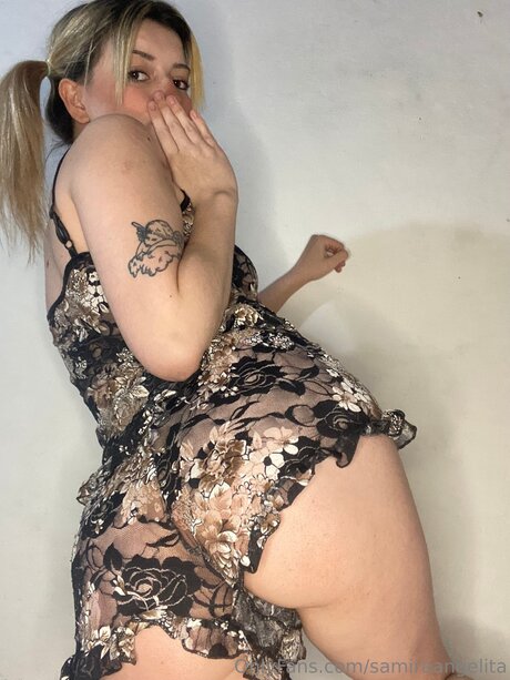 Samiraangelita hd model galleries