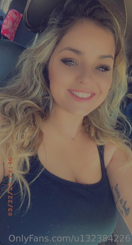 body onlyfans sexy nude pic