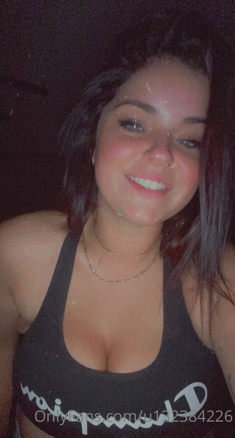 bbc ebony onlyfans free porn photos