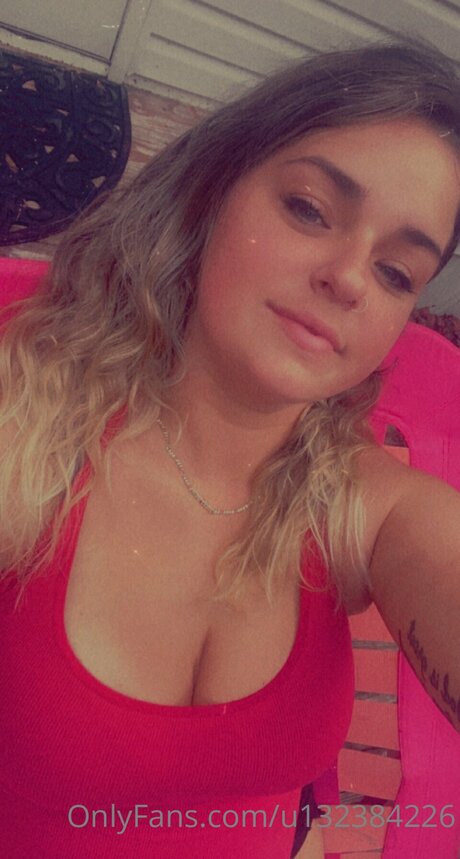 black kitty onlyfans free sex pics