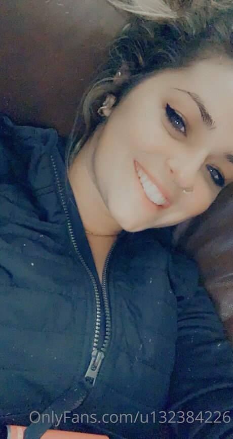 bikini princess onlyfans art porn pics