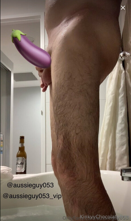 cuckold free onlyfans porno archive