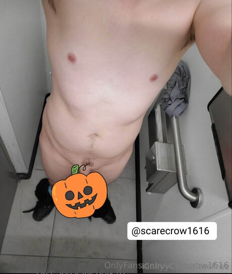 Kinkyychocolatefree star sex archive