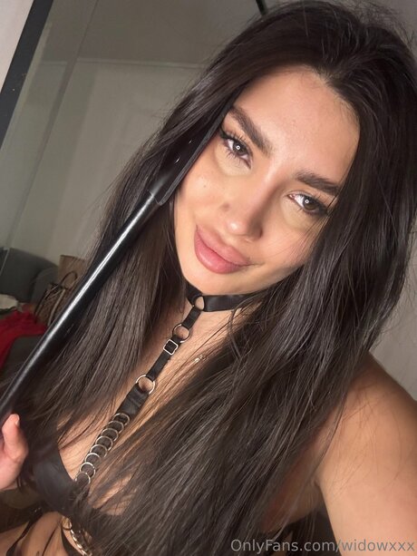 Widowxxx star top pictures