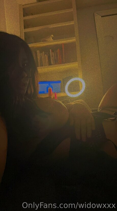 creampie princess onlyfans pretty photo