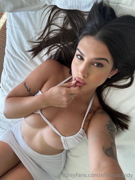 prison onlyfans sexy xxx pics