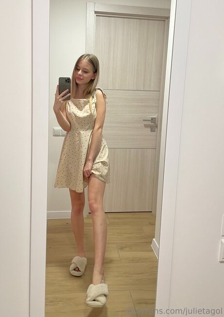 girl on girl onlyfans free sex images