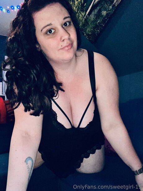 Sweetgirl 19 star nice pic