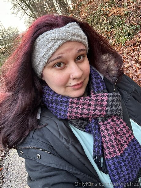 Sweetgirl 19 beautiful star gallery