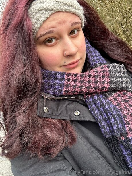 Sweetgirl 19 sexy pornstar picture