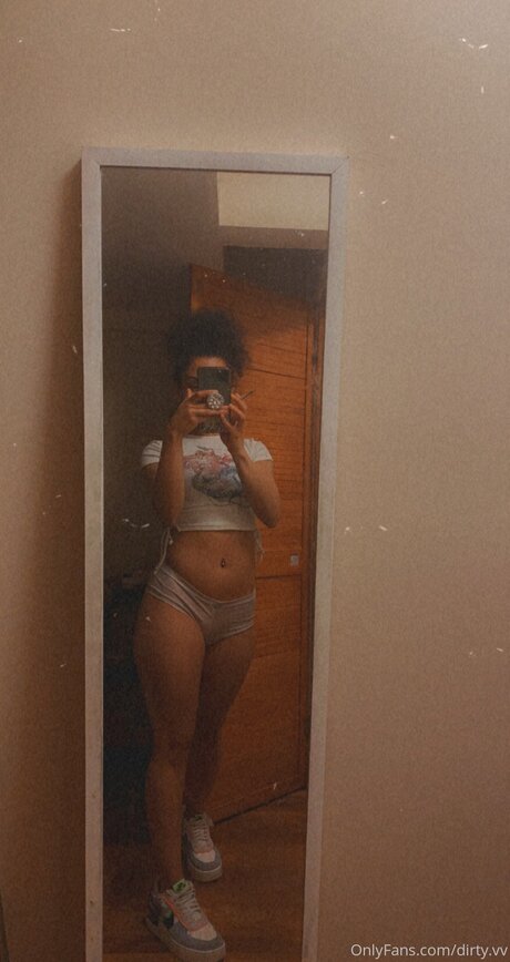 shemale masturbation onlyfans pretty pictures