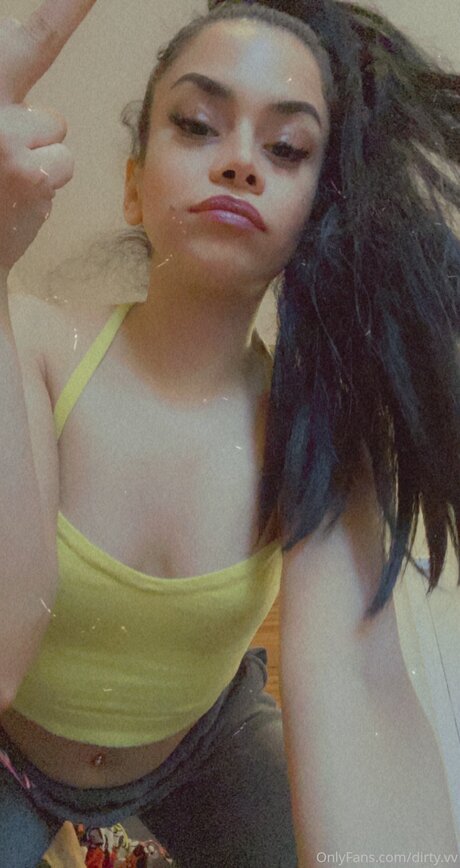 extreme onlyfans exclusive photo