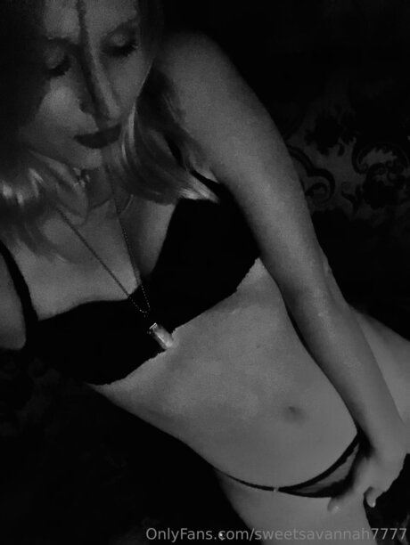 Rubyxoxo444 pornstar xxx archive