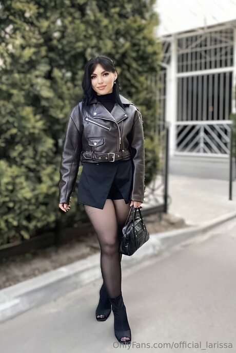 solo feet onlyfans sexy nude photos