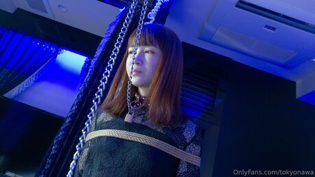 teacher milf onlyfans xxx pictures