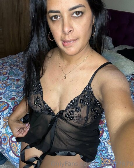 U282977670 star erotic pic