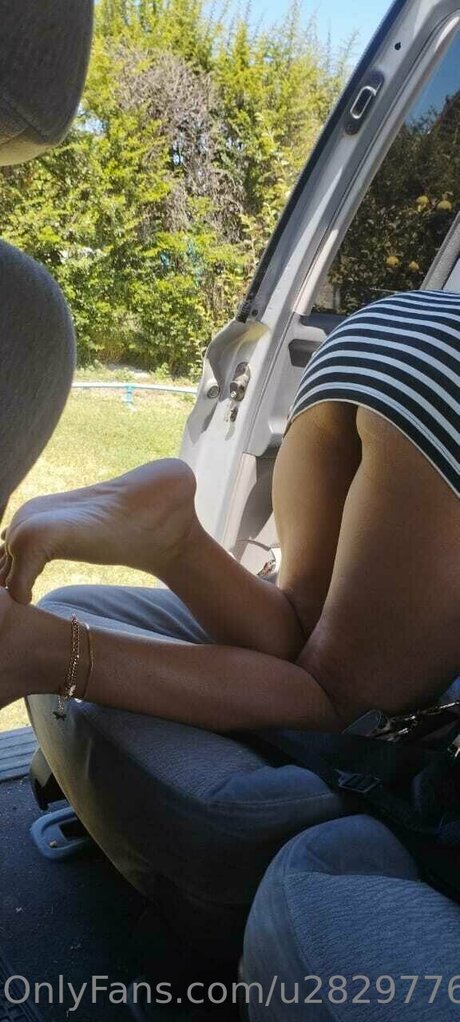 U282977670 xxx star archive