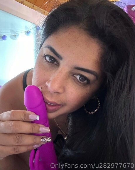 U282977670 exclusive actress img