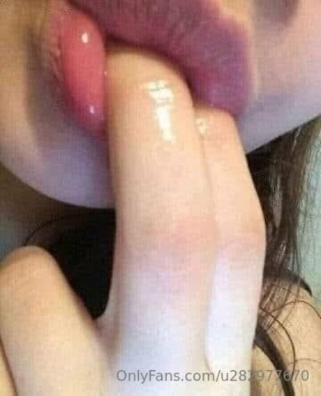 U282977670 model perfect image