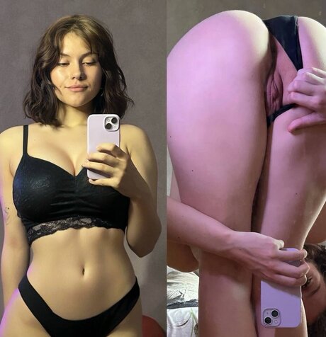 Iisabella Love pretty pornstar img