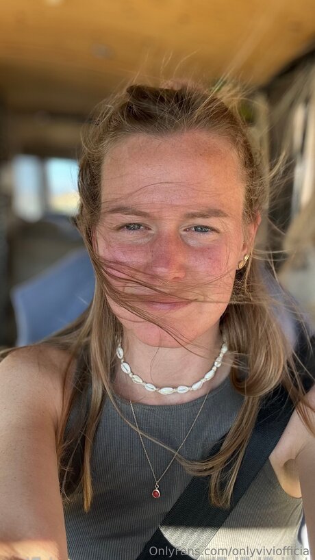 princess pussy onlyfans hd img