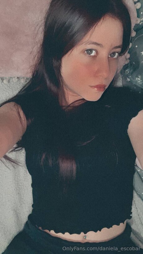 Daniela Escobar sexy actress galleries