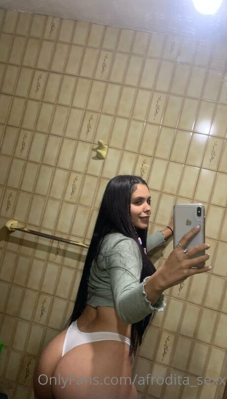 big pussy onlyfans free naked image