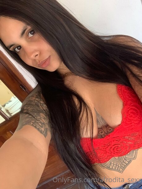 asian pussy onlyfans beautiful nude archive