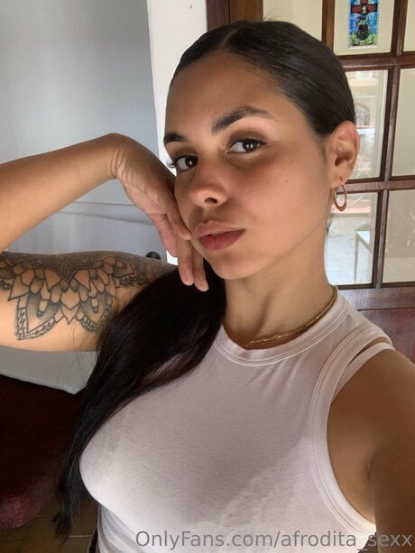 asian onlyfans porno images